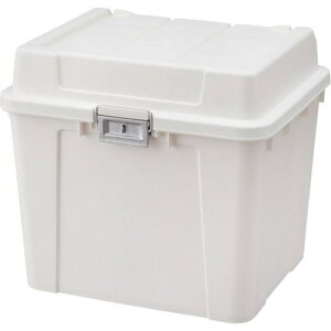 ��IRIS 286169 ��z�{�b�N�X540 �z���C�g�k�i��:TBP540W�l�y2580754:0�z[����DS][�X�����s��]