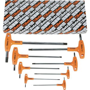 Beta T`nhwLTS`Zbg 96T/S8ki:000960933ly2580763:0z[Xs]