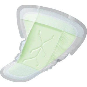 jE`[ Ct-₩pbhjp18ki:982929ly2580784:0z[Xs]