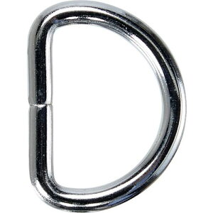 TRUSCO D X`[ 5×40mm 20ki:TFDL54020Ply2580850:0z[Xs]