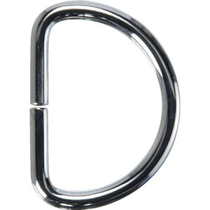 TRUSCO D X`[ 3×25mm 20ki:TFDL32520Ply2580851:0z[Xs]