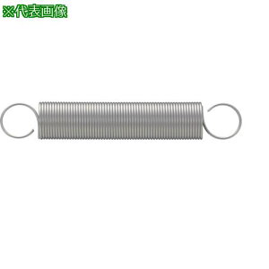 ��TRUSCO �y���ؔp�ԁz�����R�C���΂� D4.3Xd0.32XL16.2 20���k�i��:TES430032162�l�y2580861:0�z[�X�����s��]