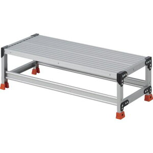 TRUSCO Ɨp 1i 0.3m V1000×400ki:TSF1103ly2580880:0z[Xs]