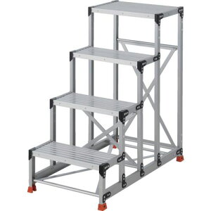 TRUSCO Ɨp 4i Xebvs250 1.2m V600X400ki:TSF462512ly2580891:0z[DS][Xs]