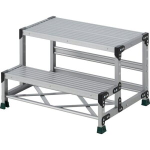 TRUSCO Ɨp 2i Xebvs200 0.50m V800X400ki:TSF285ly2580898:0z[DS][Xs]