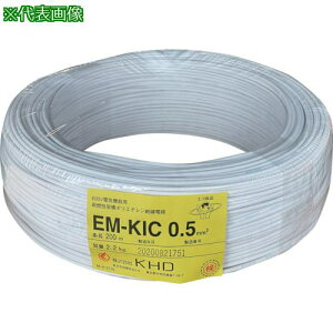 ��KHD EM-KIC3.5 �� 100m�k�i��:EMKIC3.5SQ04100M�l�y2581104:0�z[�����ʓr���ς�][�X�����s��]