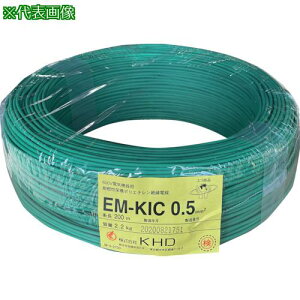 ��KHD EM-KIC3.5 �� 100m�k�i��:EMKIC3.5SQ10100M�l�y2581109:0�z[�����ʓr���ς�][�X�����s��]