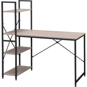 ���y�݌Ɍ���zIRIS 574219 ���b�N�t���f�X�N 1200×620 ���C�g�i�`������/�u���b�N�k�i��:RDK1262NB�l�y2581168:0�z[����DS][�X�����s��]