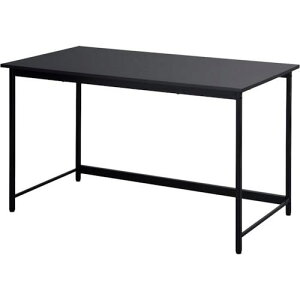 ��IRIS 288277 �x�[�V�b�N�f�X�N 1200×600 �u���b�N/�u���b�N�k�i��:BDK1260BB�l�y2581174:0�z[����DS][�X�����s��]