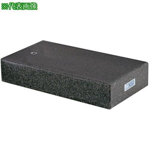 ��NOGA �m�K �Β�� 150Lx100Wx50H�k�i��:MT1000�l�y2581193:0�z[�����ʓr���ς�][�X�����s��]