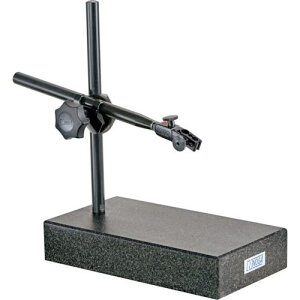 ��NOGA �x���^�C�v�Β�ՃX�^���h�Z�b�g(MT1000+PH6410)�k�i��:MT2010�l�y2581201:0�z[�����ʓr���ς�][�X�����s��]