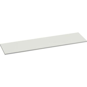 ��TRUSCO FS�^�H��p�ۊǌ� ��u���p�ǉ��I�� W884XD237XH13mm�k�i��:FSAT�l�y2581214:0�z[�����ʓr���ς�][�@�l�E���Ə�����][����][�X�����s��]