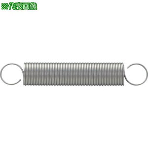 ��TRUSCO �y���ؔp�ԁz�����R�C���΂� D8.0Xd0.55XL29.2 10���k�i��:TES800055292�l�y2581329:0�z[�X�����s��]