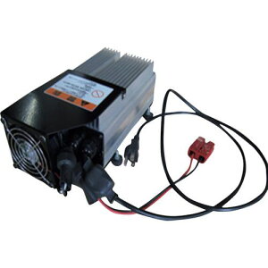 CXS `[W[24V11A2ki:6040943ly2581354:0z[@lEƏ][][Xs]