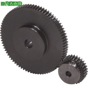 ��KHK �ē�������SS1-18H�k�i��:SS118H�l�y2581421:0�z[�����ʓr���ς�][�f�O���][�X�����s��]