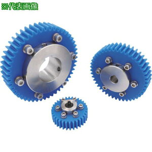 ��KHK SUKB�g�t������PSUKB2-65J32�k�i��:PSUKB265J32�l�y2581428:0�z[�����ʓr���ς�][�f�O���][�X�����s��]