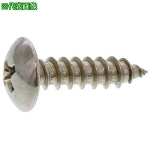 SUNCO Xe(+)AgX (T) 4×12 (1000{)ki:2002U0030040012000ly2581941:0z[ʓrς][fO][Xs]