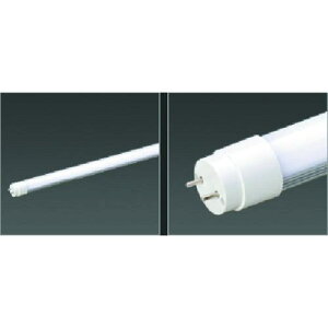 }LebN 20`ui ]ki:MPLT80911Kly2582108:0z[ʓrς][@lEƏ][O][Xs]