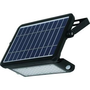 }LebN [VZT[t\[[[dLEDCgki:MPLSL10ly2582127:0z[ʓrς][@lEƏ][O][Xs]