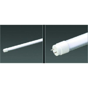 }LebN 40`ėpf ]ki:MPLT81620Kly2582129:0z[ʓrς][@lEƏ][O][Xs]