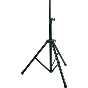 }LebN LEDݏƖ eX^h Orki:MPLSTly2582130:0z[ʓrς][@lEƏ][O][Xs]