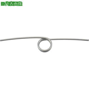 ��TRUSCO �y���ؔp�ԁz�g�[�V�����΂� D7XL28 �p�x180 2�� 10���k�i��:TTS071228C2�l�y2582139:0�z[�X�����s��]