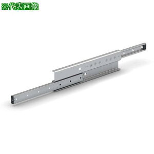 ��SUGATSUNE (190047713)SG-TLR43G-1810L�d�ʗp���[���[�X���C�h���[���k�i��:SGTLR43G1810L�l�y2582152:0�z[�����ʓr���ς�][�f�O���][�X�����s��]