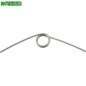 ��TRUSCO �y���ؔp�ԁz�g�[�V�����΂� D14Xd1.4 ����4 �p�x135 2���k�i��:TTS141456B4�l�y2582457:0�z[�X�����s��]