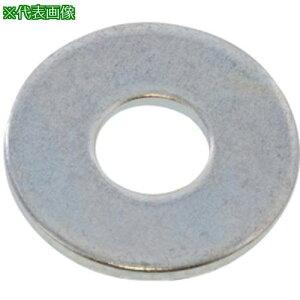 ��SUNCO �j�b�P�� ��W(�E�B�b�g(D38 5/8×2.3 (200�{��)�k�i��:W00001008050000005�l�y2582475:0�z[�����ʓr���ς�][�f�O���][�X�����s��]
