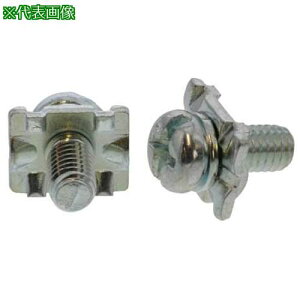��SUNCO �O���z���C�g �[�q�˂�+-�i�xSC�` �����`8×10×1.2A 4×8 (0) (1200�{��)�k�i��:100002720040008003�l�y2583243:0�z[�����ʓr���ς�][�f�O���][�X�����s��]