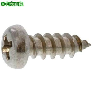 ��SUNCO �X�e��(+)A�i�x(T) 6×40 (100�{��)�k�i��:2002U0000060040000�l�y2583663:0�z[�����ʓr���ς�][�f�O���][�X�����s��]