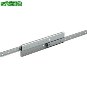 ��SUGATSUNE (190047712)SG-TLR43G-1730L�d�ʗp���[���[�X���C�h���[���k�i��:SGTLR43G1730L�l�y2583790:0�z[�����ʓr���ς�][�f�O���][�X�����s��]