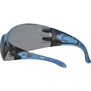 TRUSCO Z[teBOX tBbg^Cv YFO[ki:TSG9302GYAly2583850:0z[Xs]