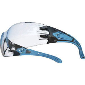 TRUSCO Z[teBOX tBbg^Cv u[ki:TSG9302BAly2583851:0z[Xs]