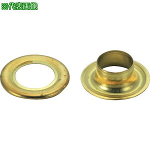 ��TRUSCO ���ʃn�g�� �^�J 12mm 20�g�� (�u���X�^�[�p�b�N��)�k�i��:PTHPB12�l�y2583895:0�z[�X�����s��]