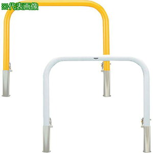 Jl\E Ԏ~ A[`^ X`[ ĕth E X`[W t YV[Yki:YB6L30DLYly2583981:0z[@lEƏ][O][Xs]