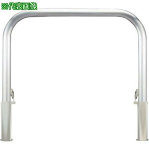 Jl\E Ԏ~ A[`^ XeX E SW YV[Yki:YA6L15HDly2583982:0z[@lEƏ][O][Xs]