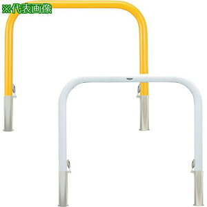 Jl\E Ԏ~ A[`^ X`[ ĕth E SW YV[Y ki:YB6L20HDYly2583983:0z[@lEƏ][O][Xs]