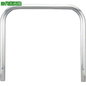 Jl\E Ԏ~ A[`^ XeX Œ莮 YV[Yki:YA6L10Kly2583996:0z[@lEƏ][O][Xs]