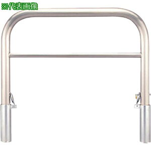 Jl\E Ԏ~ A[`^ o[t XeX E X`[W t YV[Yki:YAW6L30DLly2584012:0z[@lEƏ][O][Xs]