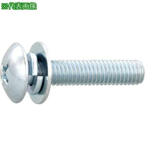 SUNCO g݂˂ (+)gX P=3(S(܂͕W)EBC(N[g)) M4×14(700{)ki:100003030040014010ly2584824:0z[ʓrς][fO][Xs]