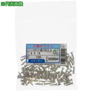 ��SUNCO ���j�N�� (+)A�T�� ����100���� 3×6 (100�{��)�k�i��:2000K0010030006001�l�y2585172:0�z[�����ʓr���ς�][�f�O���][�X�����s��]