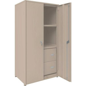 TRUSCO M2^yʒII wEEt W860XD600 HM^[^o2itki:M26364HM62SGDly2585255:0z[@lEƏ][][Xs]