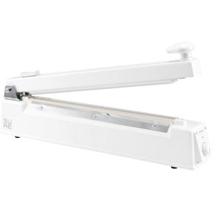 ��SURE ���V�[���[�J�b�^�[�t400mm�k�i��:NL403JC5�l�y2585269:0�z[�X�����s��]
