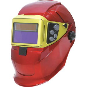  sbhOX(40350)ki:ISKRG50ARFly2585276:0z[Xs]