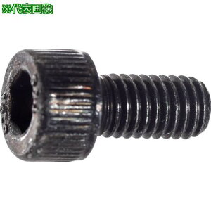 ��TRUSCO �Z�p���t�{���g �O���� �S�l�W M3×8 350�{�� �w�L�T�S���p�b�N /�L���b�v�{���g(CAP)�k�i��:S06800308�l�y2585305:0�z[�����ʓr���ς�][�@�l�E���Ə�����][�X�����s��]