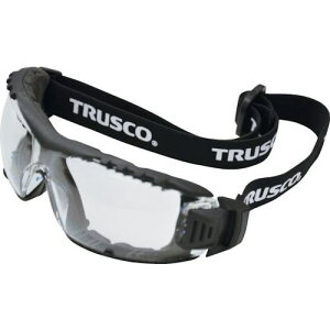TRUSCO Z[teBOX S[O^Cvki:TSG9302GAly2585379:0z[Xs]