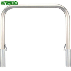 Jl\E Ԏ~ A[`^ XeX E X`[W YV[Yki:YA6L30Dly2585556:0z[@lEƏ][O][Xs]