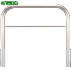 Jl\E Ԏ~ A[`^ o[t XeX E WȂ YV[Yki:YAW6L10DOly2585599:0z[@lEƏ][O][Xs]