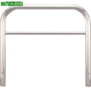 Jl\E Ԏ~ A[`^ o[t XeX Œ莮 YV[Yki:YAW6L10Kly2585607:0z[@lEƏ][O][Xs]